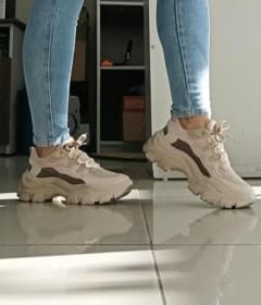 Foto de Guadalupe t.