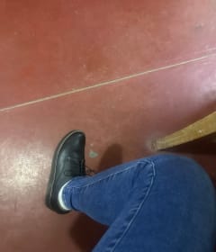 Foto de GLADYS M.