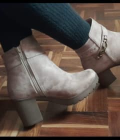 Foto de Virginia C.