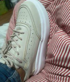 Foto de joyce g.