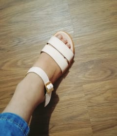 Foto de VIRGINIA C.