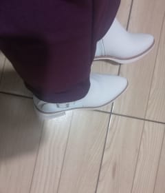 Foto de Cintia C.