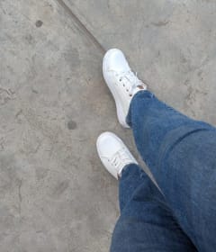 Foto de Nayelli Q.