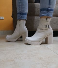 Foto de Alessa M.