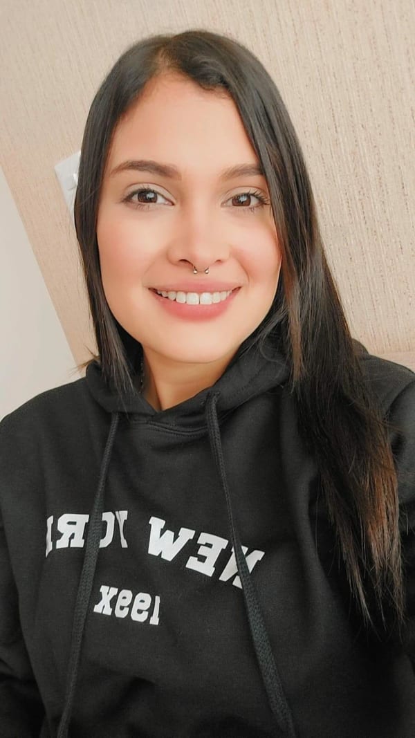 Reseña de Veronica C.
