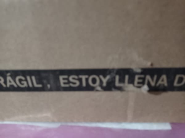 Reseña de Silvia C.