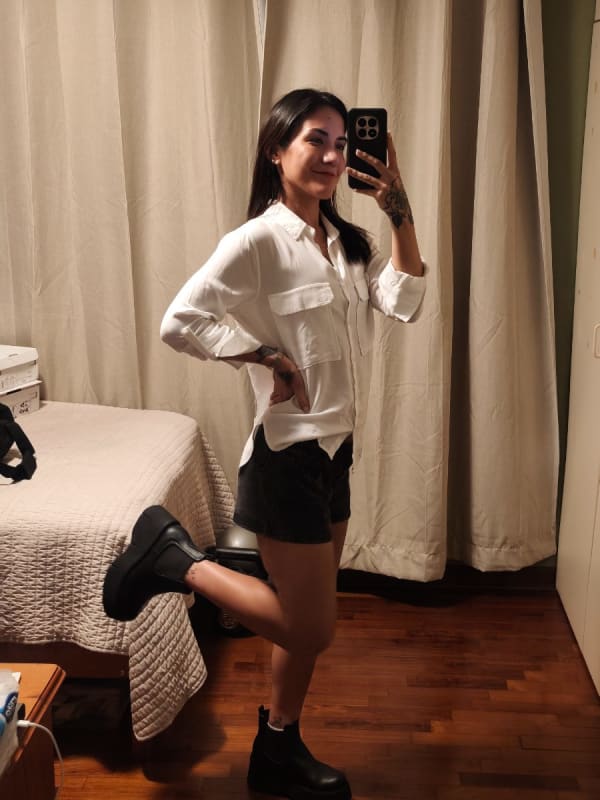 Reseña de Patricia P.