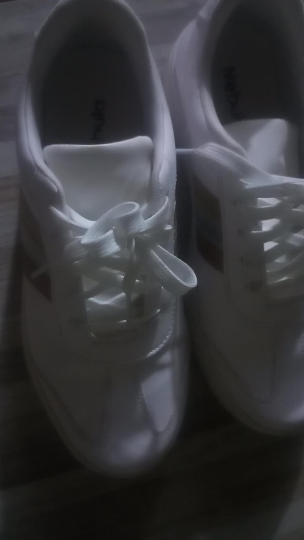 Video de Ana E.