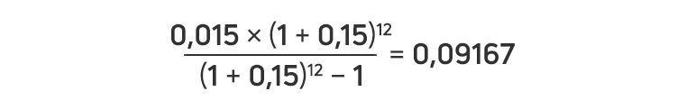 5-8951042