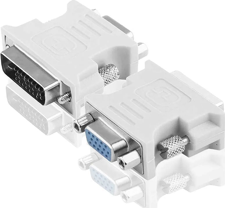 WiredCom hdmi Connector, hdmi Male to Female Adapter,hdmi Jointer, hdmi to hdmi Connector, hdmi Adapter,Extension Coupler 90 Degree L Shape Pack of 1