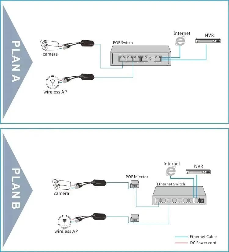 WiredCom USB to 36-Pin IEEE1284 Parallel Printer Adapter Cable Compatible for Office Desktops