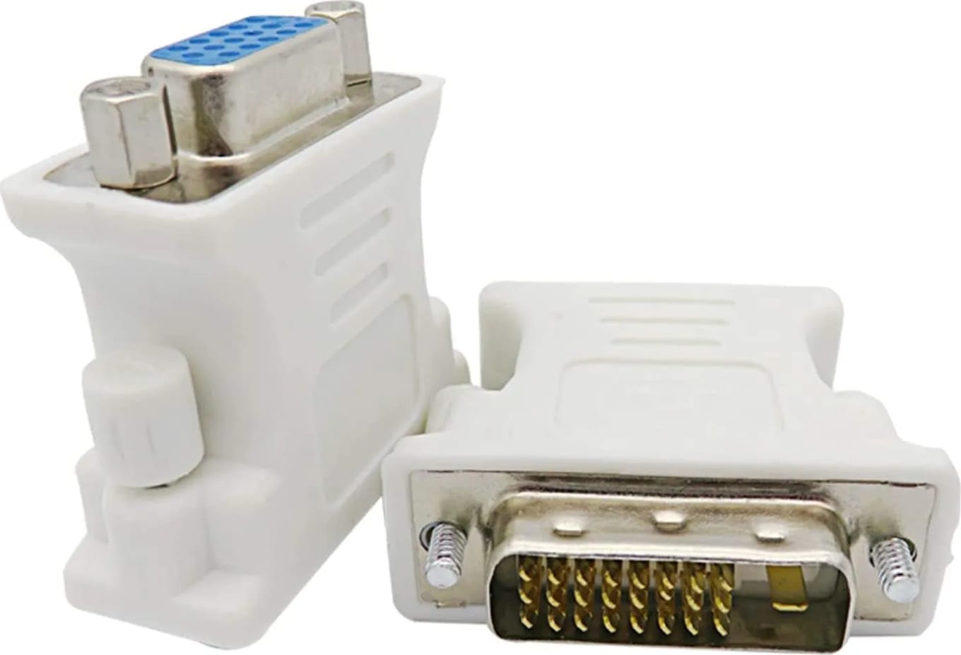 WiredCom hdmi Connector, hdmi Male to Female Adapter,hdmi Jointer, hdmi to hdmi Connector, hdmi Adapter,Extension Coupler 90 Degree L Shape Pack of 1