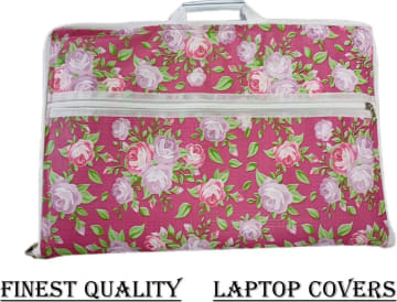 WiredCom® Premium Protective Laptop Sleeve Case for Laptops