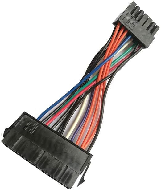 51FeYpDWo8L._SX522_.jpg
