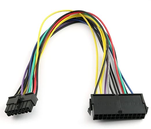 61-O2aTvCNL._SX522_.jpg