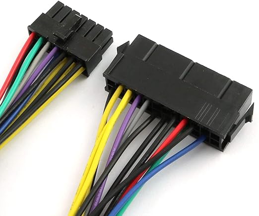 61EWXec0usL._SX522_.jpg