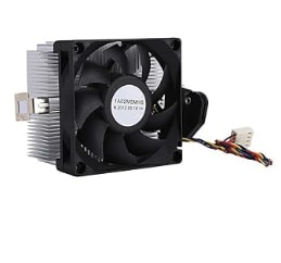 Screenshot 2026-07-15 at 5.23.33 PM.png