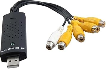 31OPfYgKSSL._SX355_.jpg