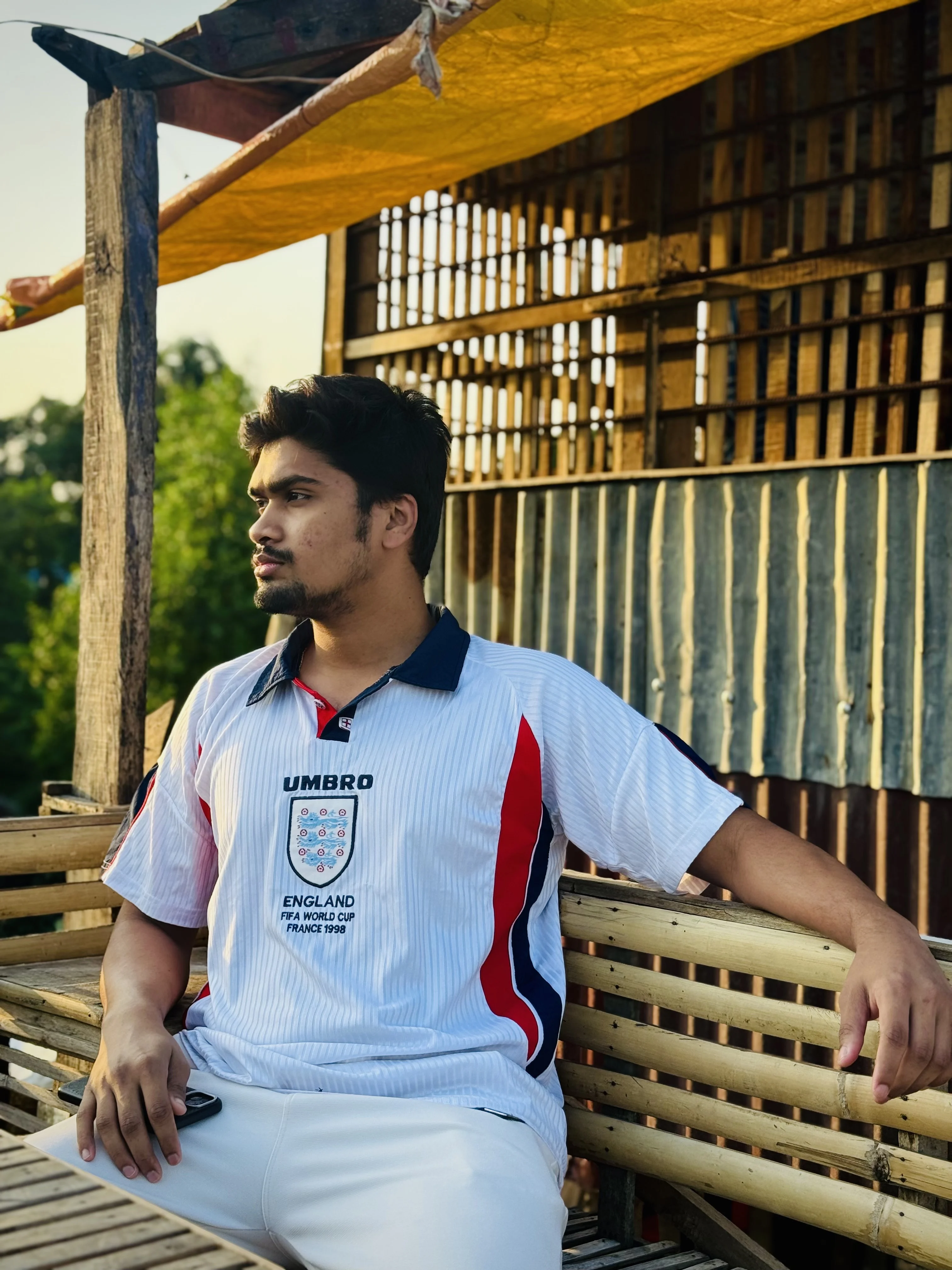 Mahim Arif