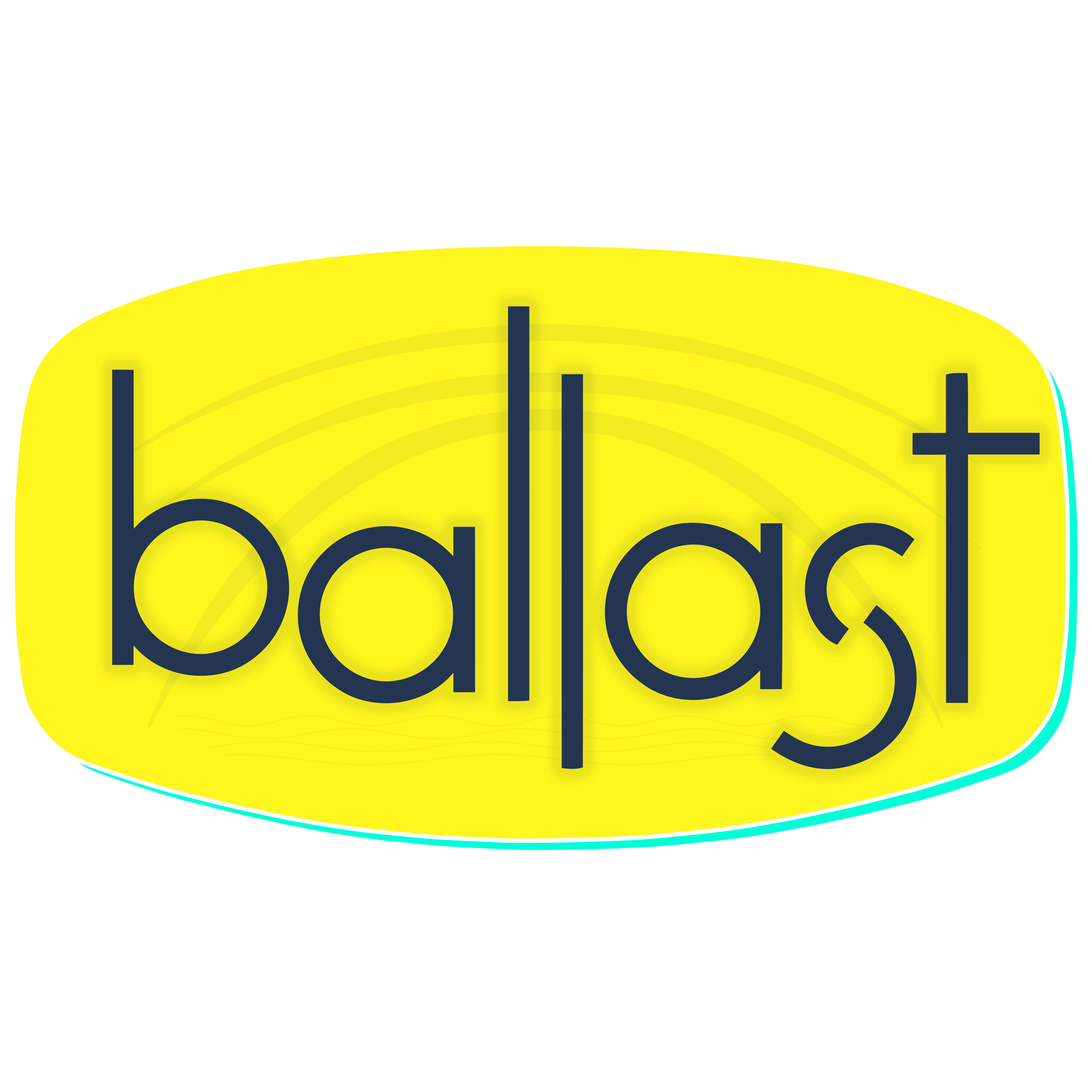 Ballast VR
