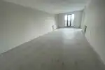 ÇAVDARLI MEVKİİ AYRI MUTFAK&EBEVEYN BANYOLU 2+1 - Küçük Fotoğraf 2