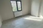 ÇAVDARLI MEVKİİ AYRI MUTFAK&EBEVEYN BANYOLU 2+1 - Küçük Fotoğraf 9