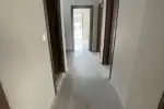 ÇAVDARLI MEVKİİ AYRI MUTFAK&EBEVEYN BANYOLU 2+1 - Küçük Fotoğraf 16
