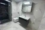 ÇAVDARLI MEVKİİ AYRI MUTFAK&EBEVEYN BANYOLU 2+1 - Küçük Fotoğraf 19