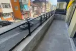 ORTA CAMİİ BÖLGESİN AYRI MUTFAK 2+1 - Küçük Fotoğraf 3
