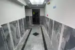 ORTA CAMİİ BÖLGESİN AYRI MUTFAK 2+1 - Küçük Fotoğraf 4