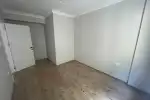 ORTA CAMİİ BÖLGESİN AYRI MUTFAK 2+1 - Küçük Fotoğraf 8