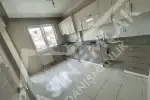 Çarşı içi kiralık 3+1 - Küçük Fotoğraf 12