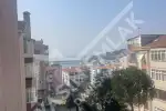 KADITARLASI DENİZ MANZARALI KİRALIK 2+1 - Küçük Fotoğraf 1