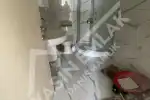 KADITARLASI DENİZ MANZARALI KİRALIK 2+1 - Küçük Fotoğraf 6