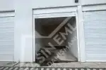DEVLET HASTANESİ YANI KAPALI GARAJLI GENİŞ 3+1 - Küçük Fotoğraf 3
