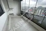 DEVLET HASTANESİ YANI KAPALI GARAJLI GENİŞ 3+1 - Küçük Fotoğraf 8