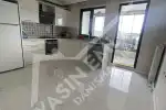 DEVLET HASTANESİ YANI KAPALI GARAJLI GENİŞ 3+1 - Küçük Fotoğraf 9