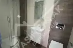 DEVLET HASTANESİ YANI KAPALI GARAJLI GENİŞ 3+1 - Küçük Fotoğraf 16