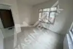 KIZ KAPISI MEVKİİ KİRALIK 2+1 - Küçük Fotoğraf 2