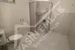 KIZ KAPISI MEVKİİ KİRALIK 2+1 - Küçük Fotoğraf 9