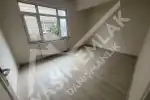 KIZ KAPISI MEVKİİ KİRALIK 2+1 - Küçük Fotoğraf 6
