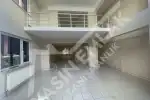 ÇARŞI MERKEZDE 140 m2 İSKANLI DÜKKAN - Küçük Fotoğraf 1