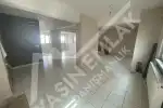 ÇARŞI MERKEZDE 140 m2 İSKANLI DÜKKAN - Küçük Fotoğraf 3