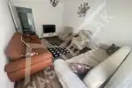 BELEDİYE VE ÇARŞIYA YÜRÜME MESAFESİ EŞYALI KİRALIK 2+1 - Küçük Fotoğraf 5