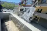 BELEDİYE VE ÇARŞIYA YÜRÜME MESAFESİ EŞYALI KİRALIK 2+1 - Küçük Fotoğraf 6