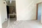 KIRMACIDA GÜN BOYU GÜNEŞ ALAN KİRALIK SIFIR - Küçük Fotoğraf 4