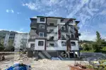 KIRMACIDA GÜN BOYU GÜNEŞ ALAN KİRALIK SIFIR - Küçük Fotoğraf 1