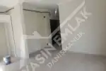 KIRMACIDA GÜN BOYU GÜNEŞ ALAN KİRALIK SIFIR - Küçük Fotoğraf 5