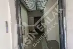 KIRMACIDA GÜN BOYU GÜNEŞ ALAN KİRALIK SIFIR - Küçük Fotoğraf 2
