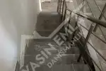 KIRMACIDA GÜN BOYU GÜNEŞ ALAN KİRALIK SIFIR - Küçük Fotoğraf 3